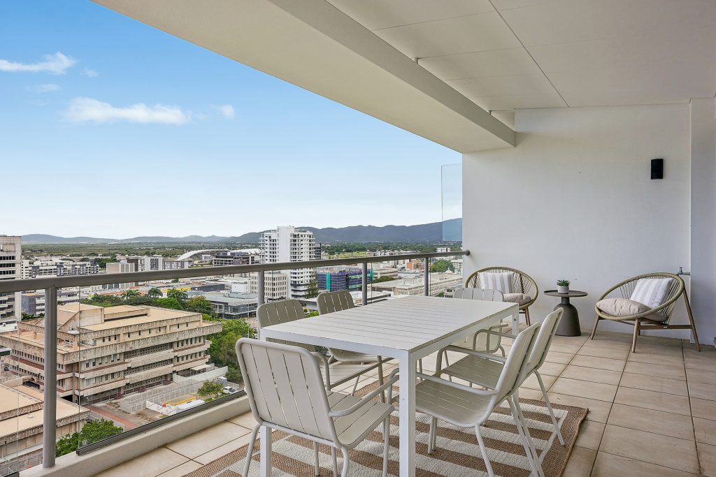 Sold - 13/12-14 Hale Street - New Property in Townsville City - Real Estate by Taylor Pearce