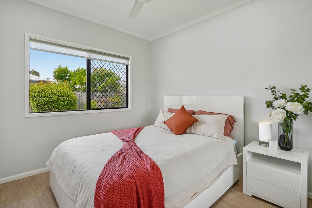 Sold - 1 Ellington Crescent - New Property in Bohle Plains - Real Estate by Taylor Pearce