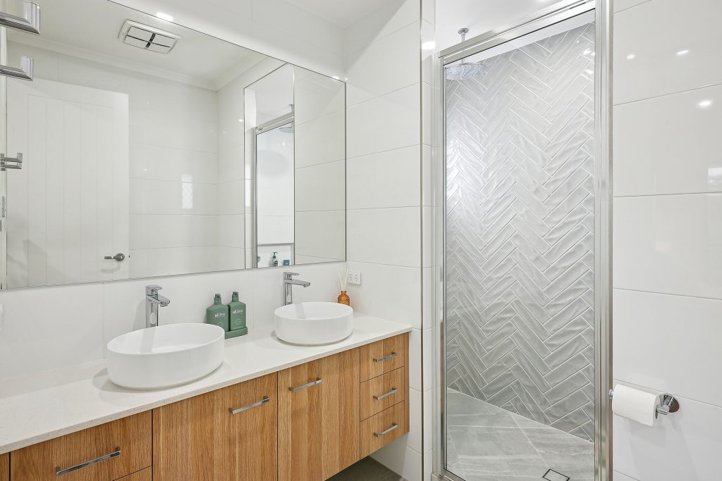 Sold - 1 Ellington Crescent - New Property in Bohle Plains - Real Estate by Taylor Pearce