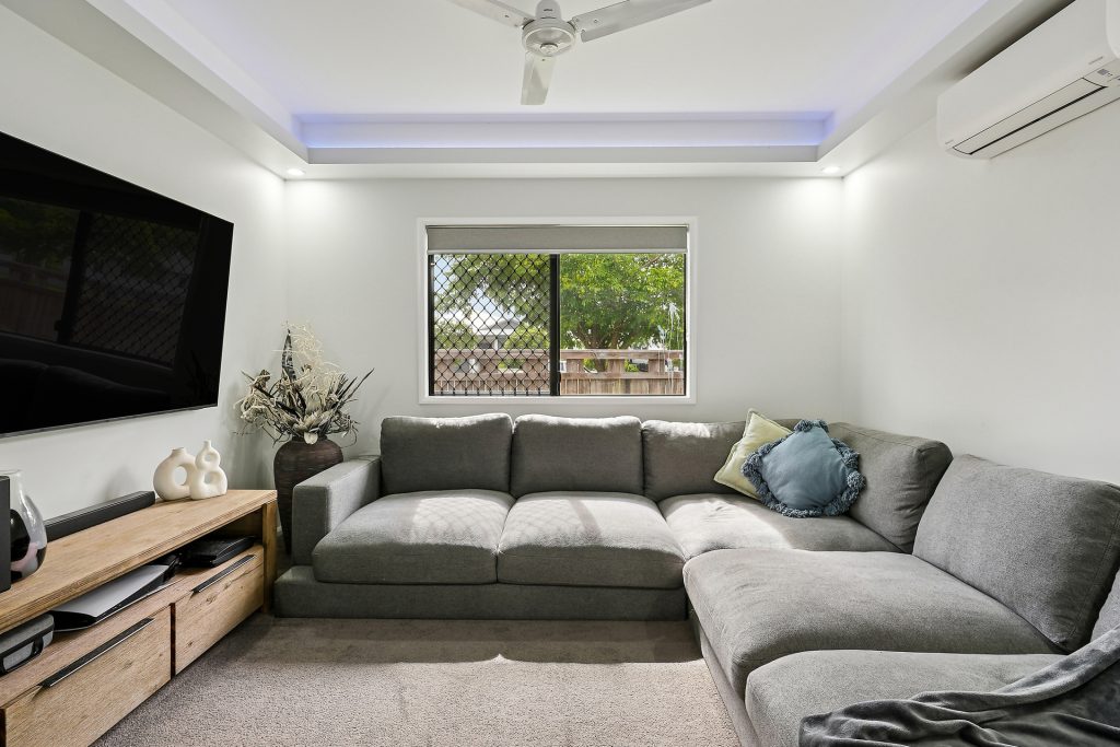 Sold - 1 Ellington Crescent - New Property in Bohle Plains - Real Estate by Taylor Pearce