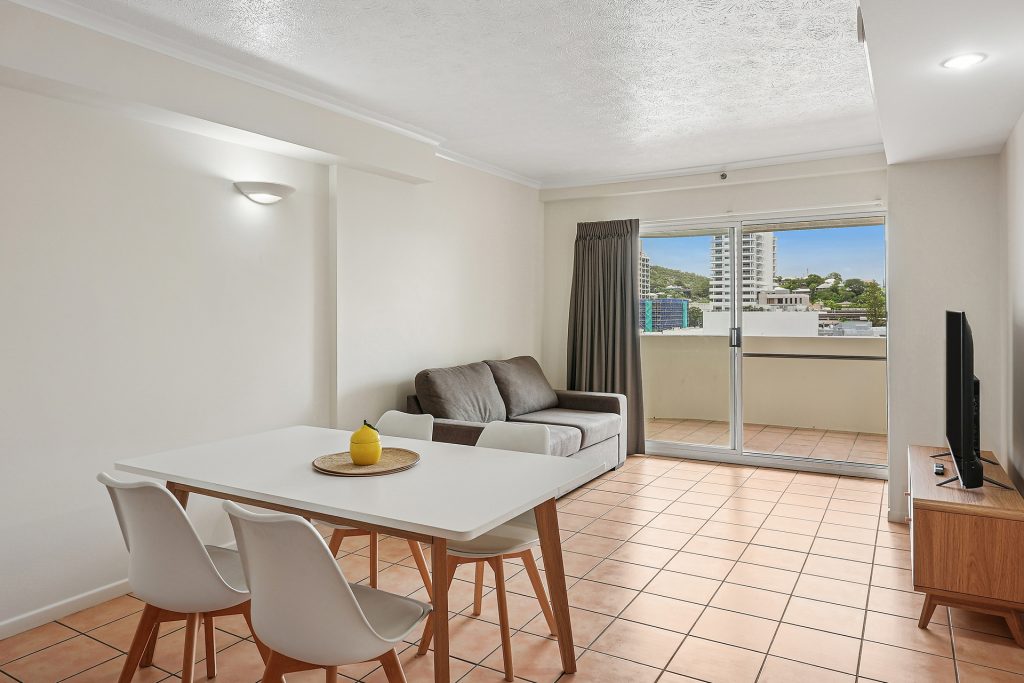Sold - 78/86-124 Ogden Street - New Property in Townsville City - Real Estate by Taylor Pearce
