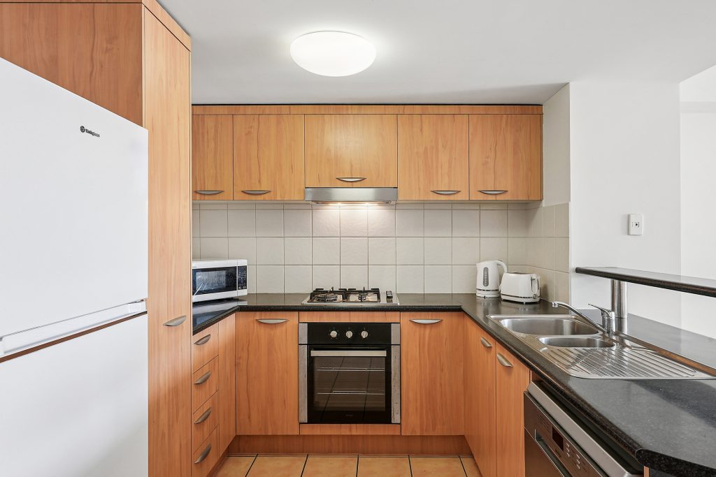 Sold - 78/86-124 Ogden Street - New Property in Townsville City - Real Estate by Taylor Pearce