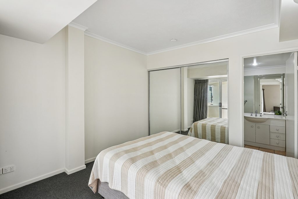 Sold - 78/86-124 Ogden Street - New Property in Townsville City - Real Estate by Taylor Pearce