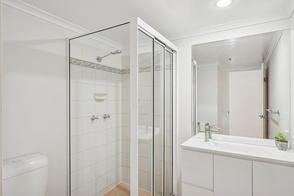 Sold - 78/86-124 Ogden Street - New Property in Townsville City - Real Estate by Taylor Pearce