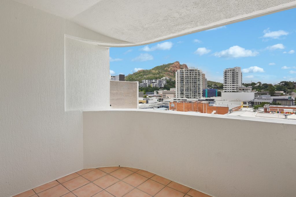 Sold - 78/86-124 Ogden Street - New Property in Townsville City - Real Estate by Taylor Pearce