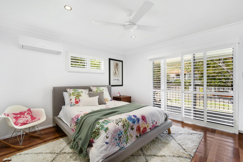 Sold - 2/56 Alexandra Street - New Property in North Ward - Real Estate by Brad Matheson