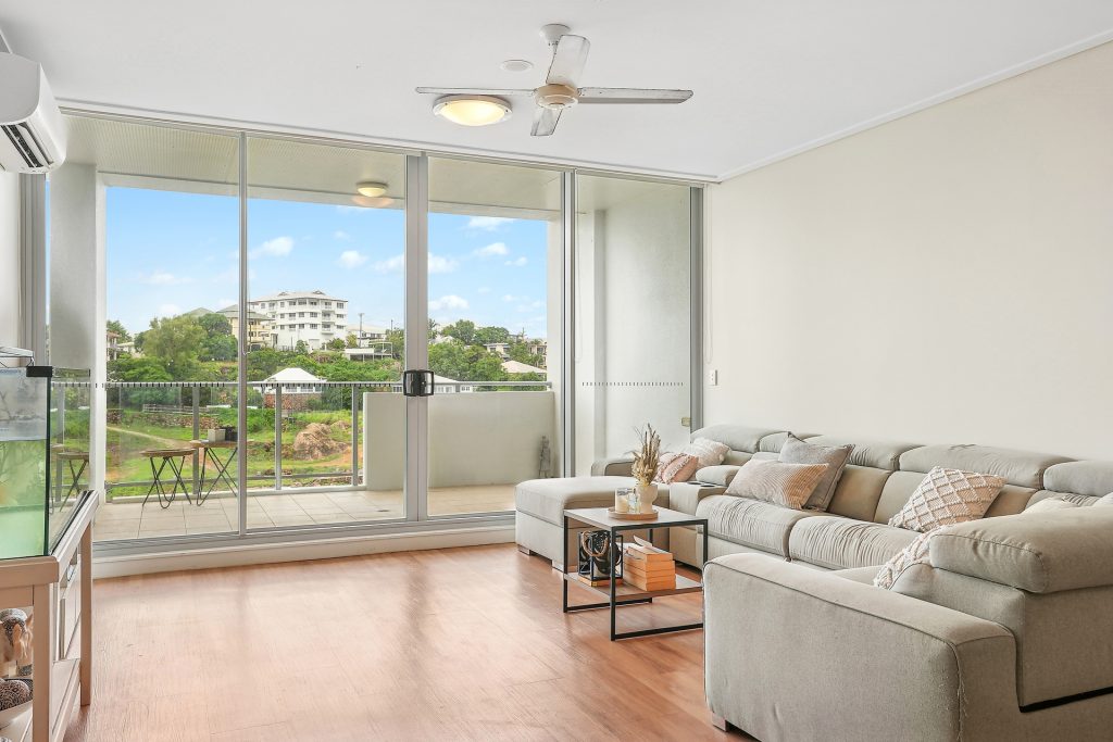 Sold - 904/106 Denham Street - New Property in Townsville City - Real Estate by Taylor Pearce