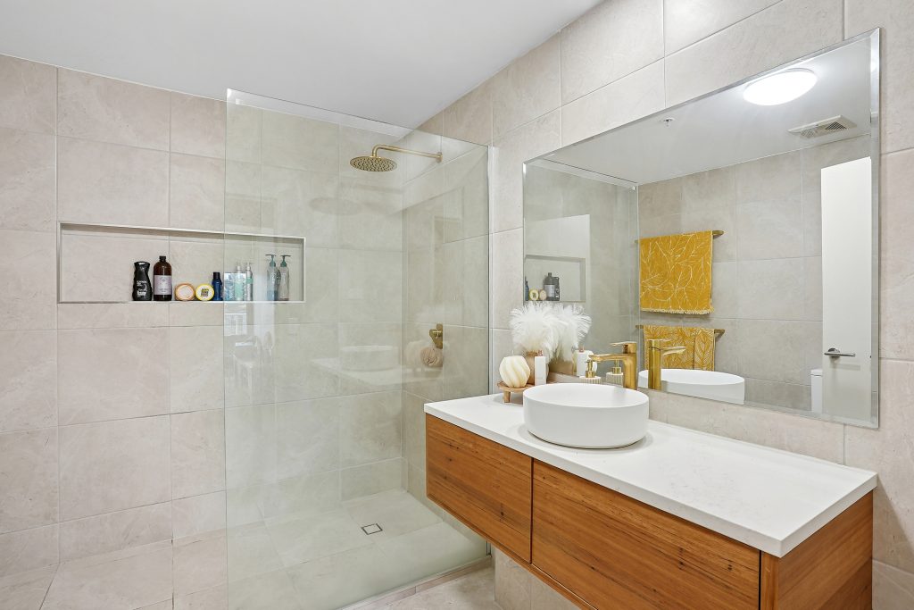 Sold - 904/106 Denham Street - New Property in Townsville City - Real Estate by Taylor Pearce