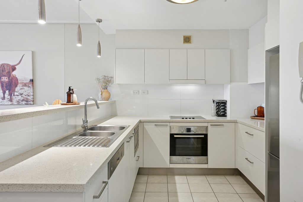 Sold - 904/106 Denham Street - New Property in Townsville City - Real Estate by Taylor Pearce