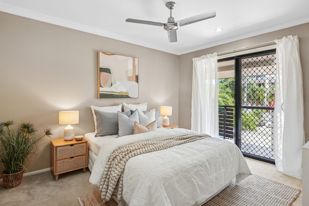 Sold - 1/50 Plume Street - New Property in South Townsville - Real Estate by Taylor Pearce