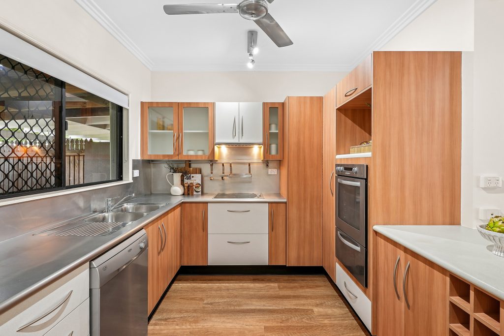 Sold - 1/50 Plume Street - New Property in South Townsville - Real Estate by Taylor Pearce