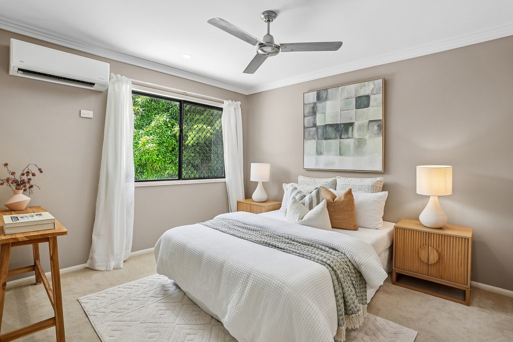 Sold - 1/50 Plume Street - New Property in South Townsville - Real Estate by Taylor Pearce