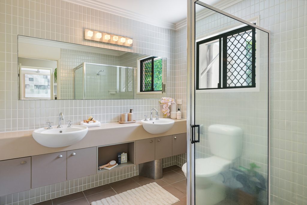 Sold - 1/50 Plume Street - New Property in South Townsville - Real Estate by Taylor Pearce