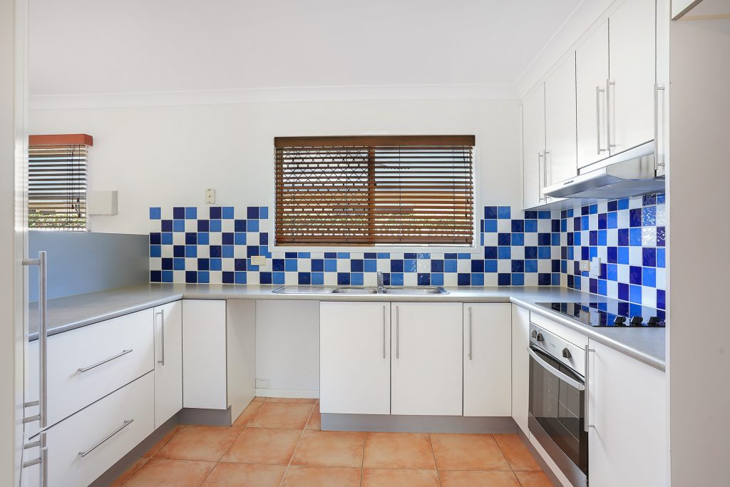 Sold - 2 Ella Court - New Property in Mount Louisa - Real Estate by Brad Matheson