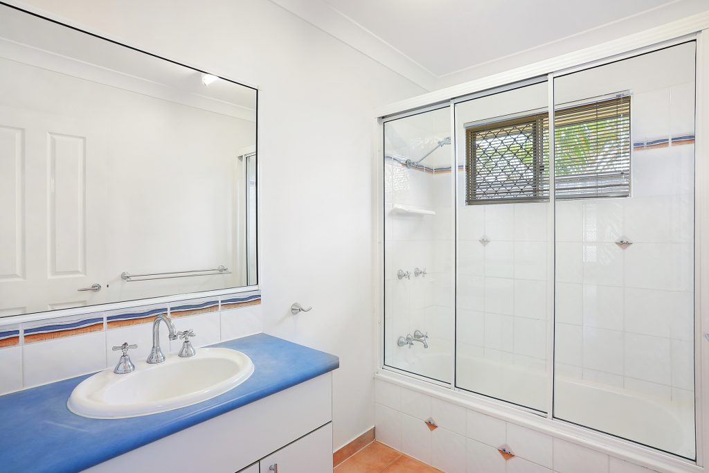Sold - 2 Ella Court - New Property in Mount Louisa - Real Estate by Brad Matheson