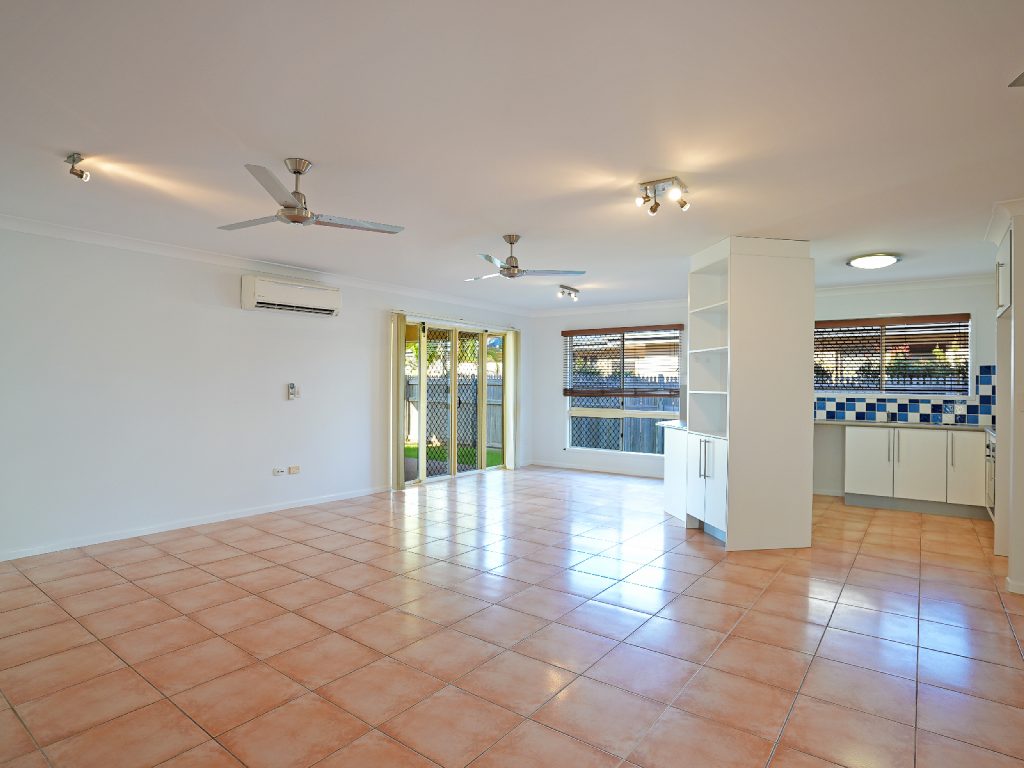 Sold - 2 Ella Court - New Property in Mount Louisa - Real Estate by Brad Matheson