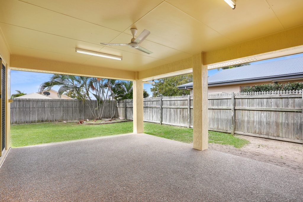 Sold - 2 Ella Court - New Property in Mount Louisa - Real Estate by Brad Matheson