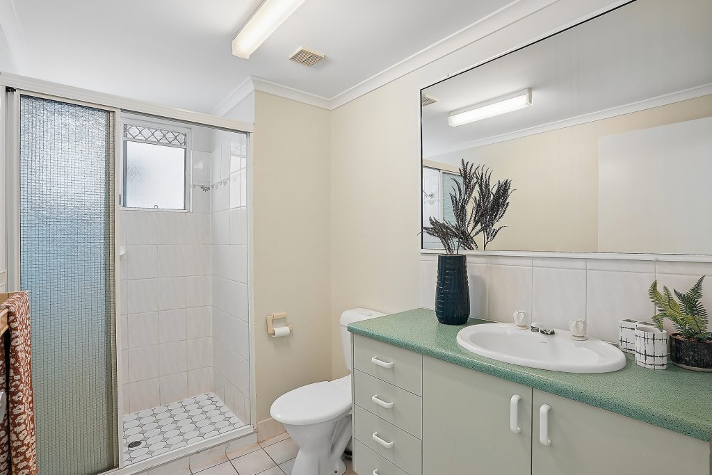Sold - 3/106A-107 The Strand - New Property in North Ward - Real Estate by Brad Matheson
