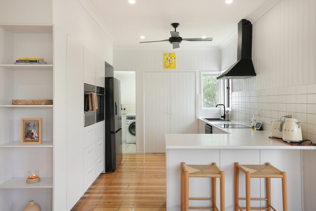 Sold - 49 Goldring Street - New Property in Hermit Park - Real Estate by Jake Murphy