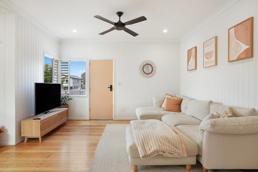 Sold - 49 Goldring Street - New Property in Hermit Park - Real Estate by Jake Murphy