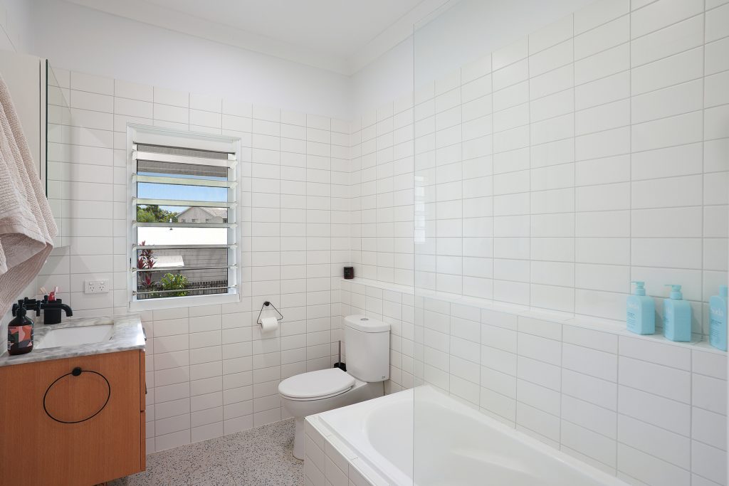 Sold - 49 Goldring Street - New Property in Hermit Park - Real Estate by Jake Murphy