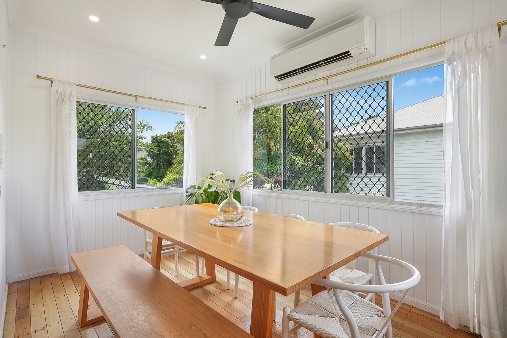 Sold - 49 Goldring Street - New Property in Hermit Park - Real Estate by Jake Murphy