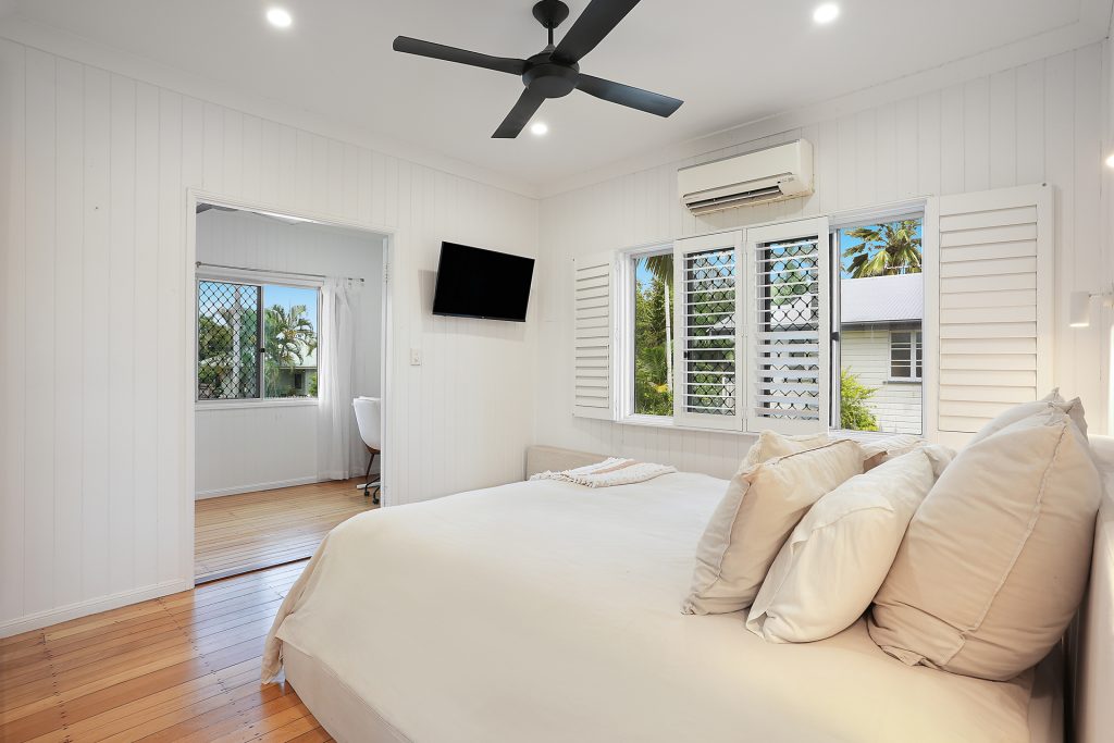 Sold - 49 Goldring Street - New Property in Hermit Park - Real Estate by Jake Murphy