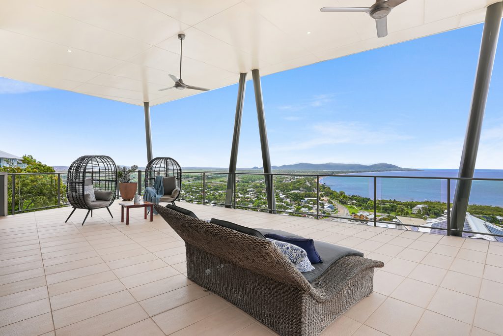 For Sale - 48 Yarrawonga Drive - New Property in Castle Hill - Real Estate by Brad Matheson