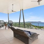 48 Yarrawonga Drive Castle Hill QLD 4810 AUS