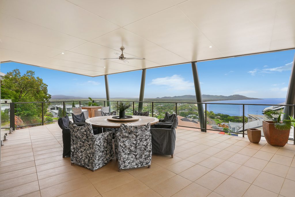 For Sale - 48 Yarrawonga Drive - New Property in Castle Hill - Real Estate by Brad Matheson