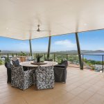 48 Yarrawonga Drive Castle Hill QLD 4810 AUS