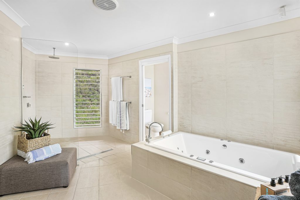 For Sale - 48 Yarrawonga Drive - New Property in Castle Hill - Real Estate by Brad Matheson