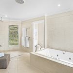 48 Yarrawonga Drive Castle Hill QLD 4810 AUS
