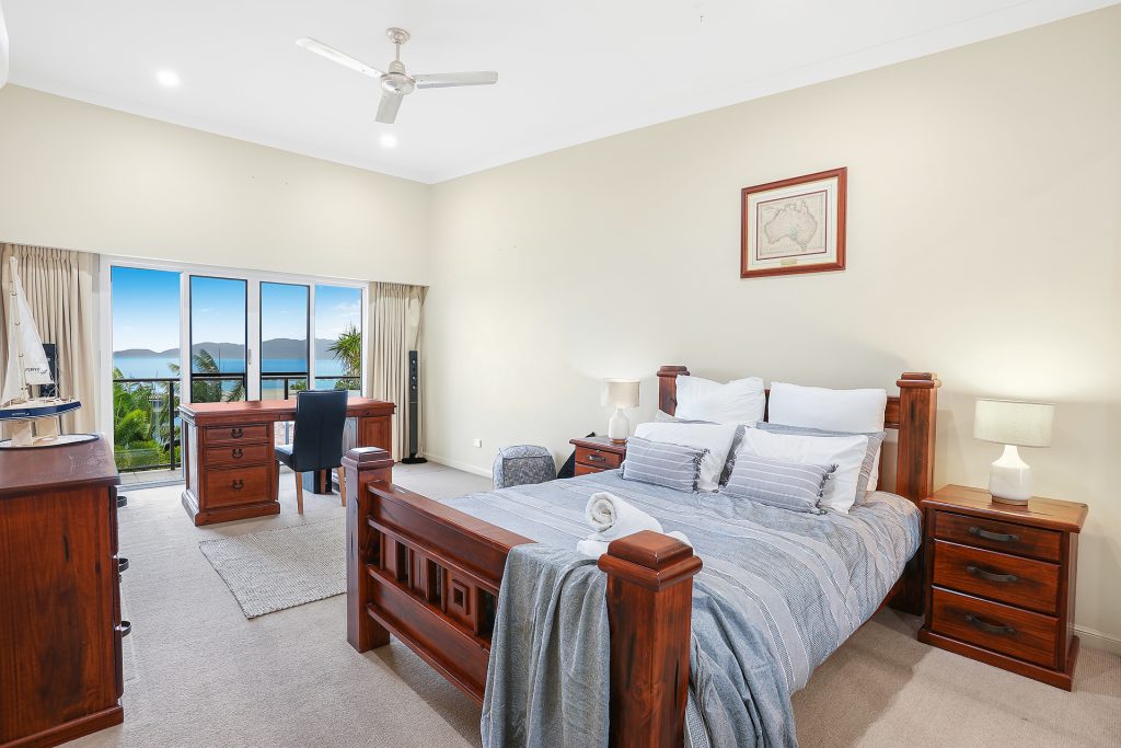 For Sale - 48 Yarrawonga Drive - New Property in Castle Hill - Real Estate by Brad Matheson