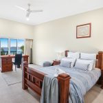 48 Yarrawonga Drive Castle Hill QLD 4810 AUS