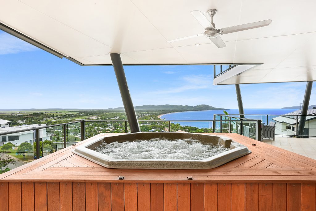 For Sale - 48 Yarrawonga Drive - New Property in Castle Hill - Real Estate by Brad Matheson