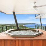 48 Yarrawonga Drive Castle Hill QLD 4810 AUS
