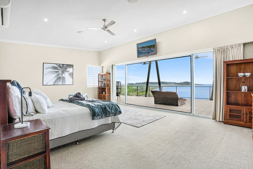 For Sale - 48 Yarrawonga Drive - New Property in Castle Hill - Real Estate by Brad Matheson