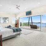 48 Yarrawonga Drive Castle Hill QLD 4810 AUS