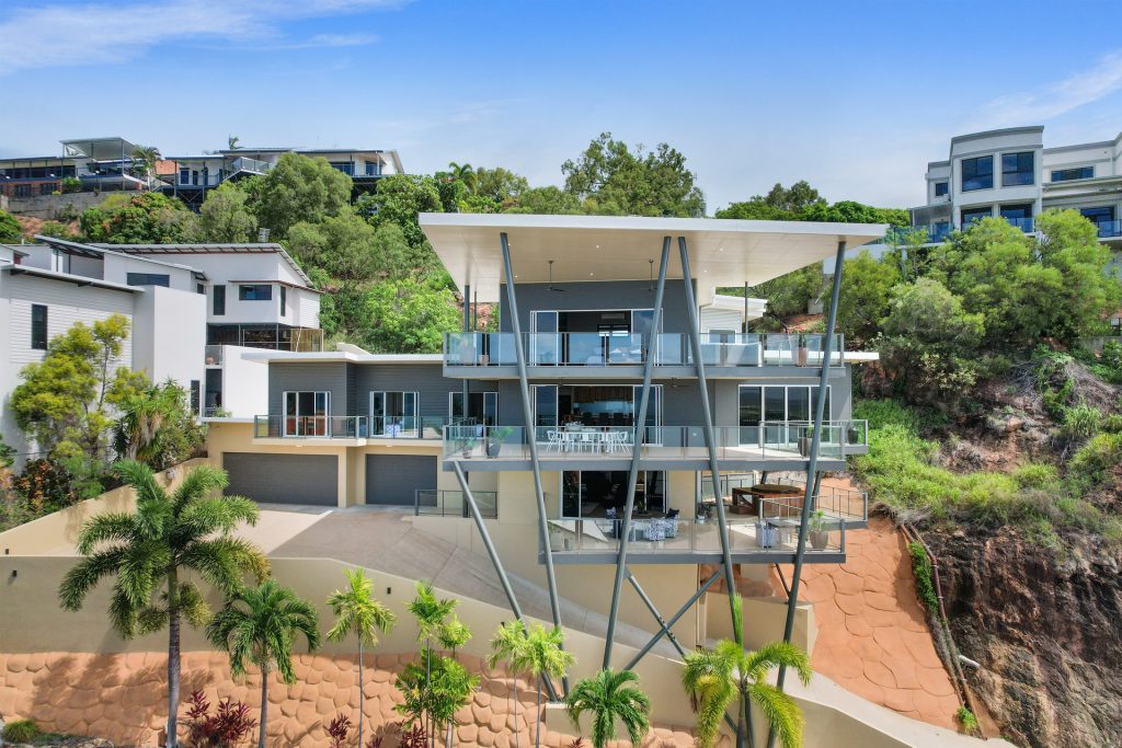 For Sale - 48 Yarrawonga Drive - New Property in Castle Hill - Real Estate by Brad Matheson