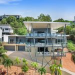 48 Yarrawonga Drive Castle Hill QLD 4810 AUS