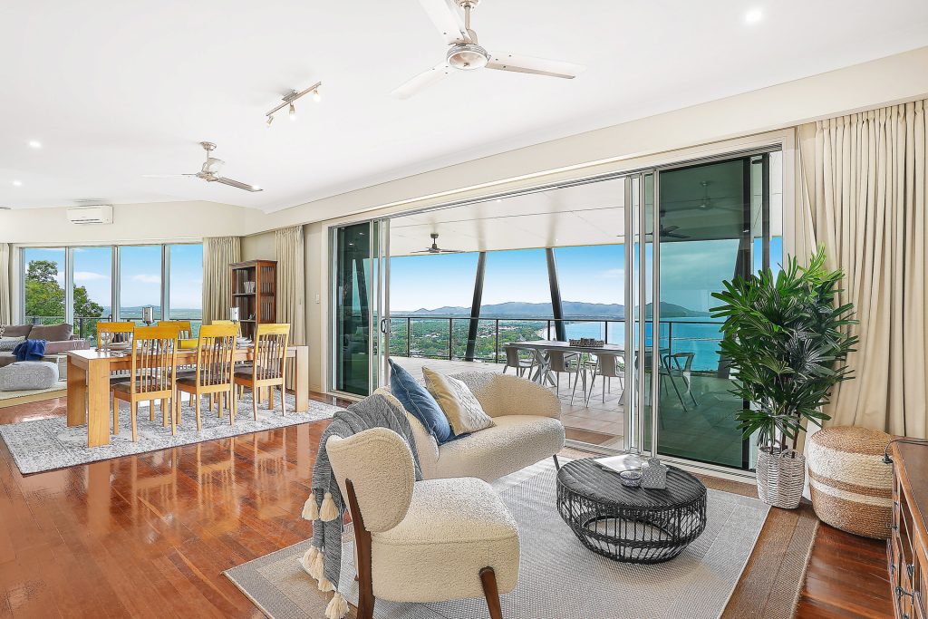 For Sale - 48 Yarrawonga Drive - New Property in Castle Hill - Real Estate by Brad Matheson