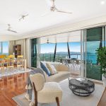 48 Yarrawonga Drive Castle Hill QLD 4810 AUS