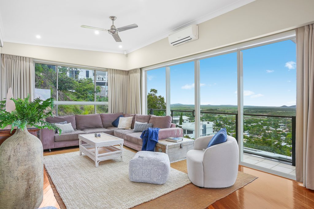 For Sale - 48 Yarrawonga Drive - New Property in Castle Hill - Real Estate by Brad Matheson