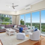 48 Yarrawonga Drive Castle Hill QLD 4810 AUS