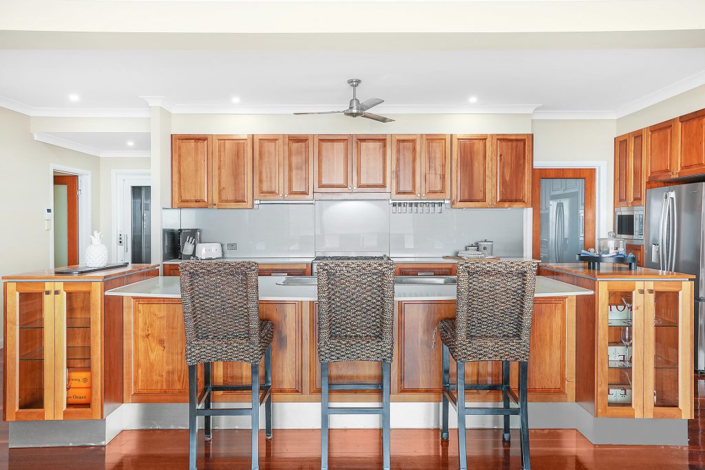 For Sale - 48 Yarrawonga Drive - New Property in Castle Hill - Real Estate by Brad Matheson