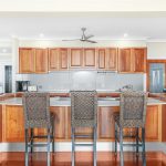 48 Yarrawonga Drive Castle Hill QLD 4810 AUS