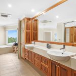 48 Yarrawonga Drive Castle Hill QLD 4810 AUS