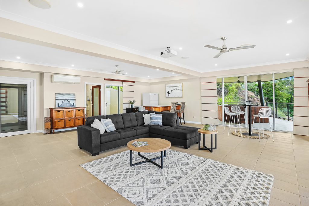 For Sale - 48 Yarrawonga Drive - New Property in Castle Hill - Real Estate by Brad Matheson