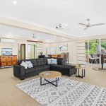 48 Yarrawonga Drive Castle Hill QLD 4810 AUS